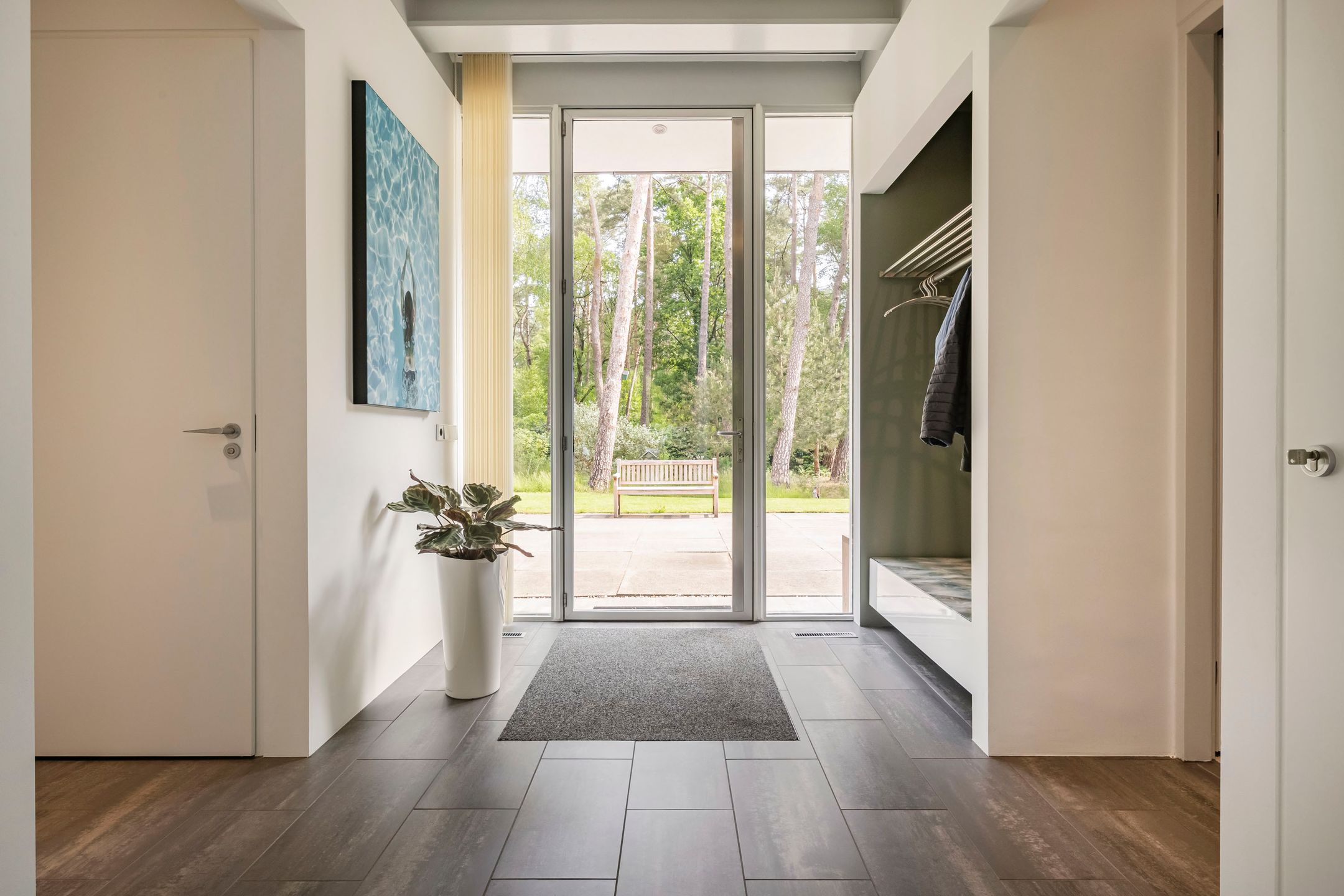 Foto 9 van Moftbos 4