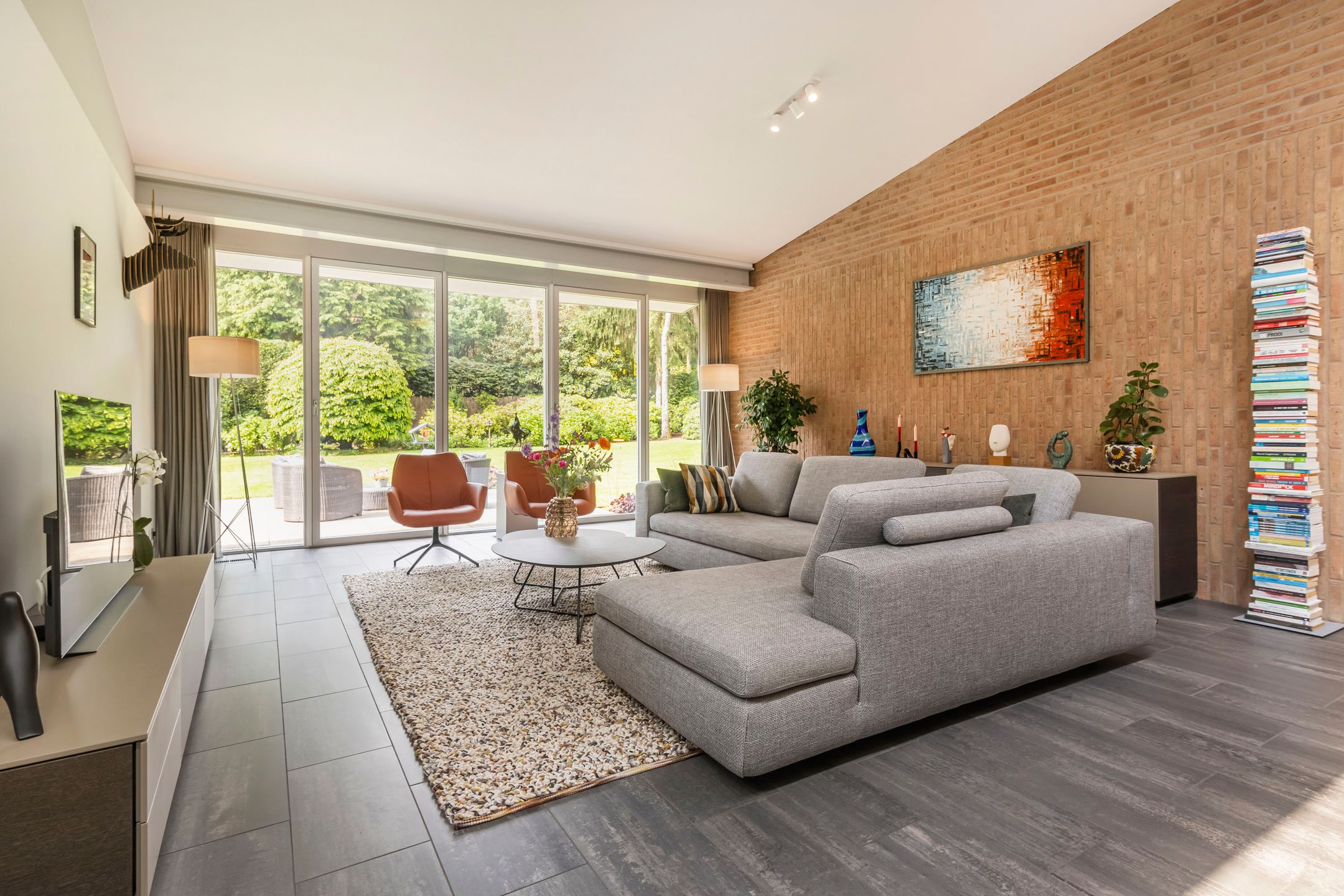 Foto 12 van Moftbos 4