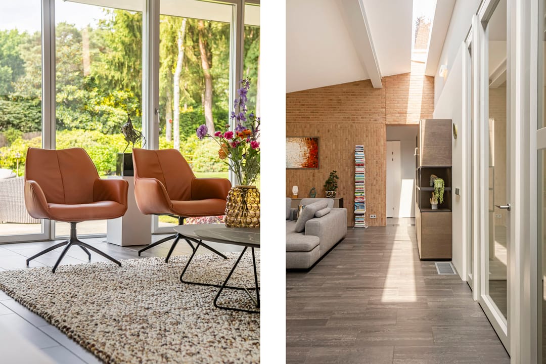 Foto 13 van Moftbos 4