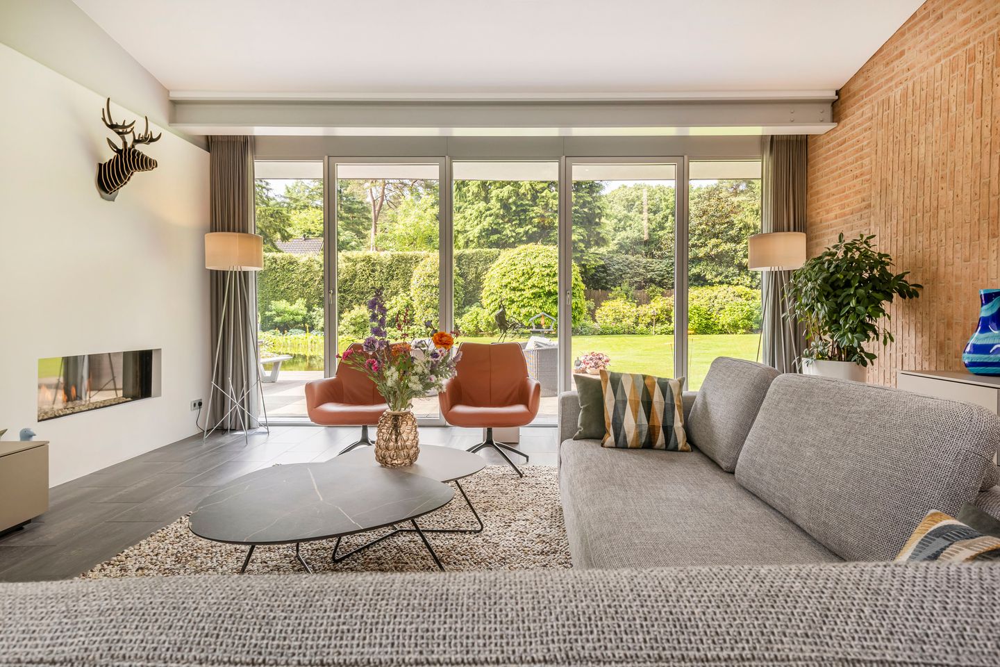 Foto 14 van Moftbos 4