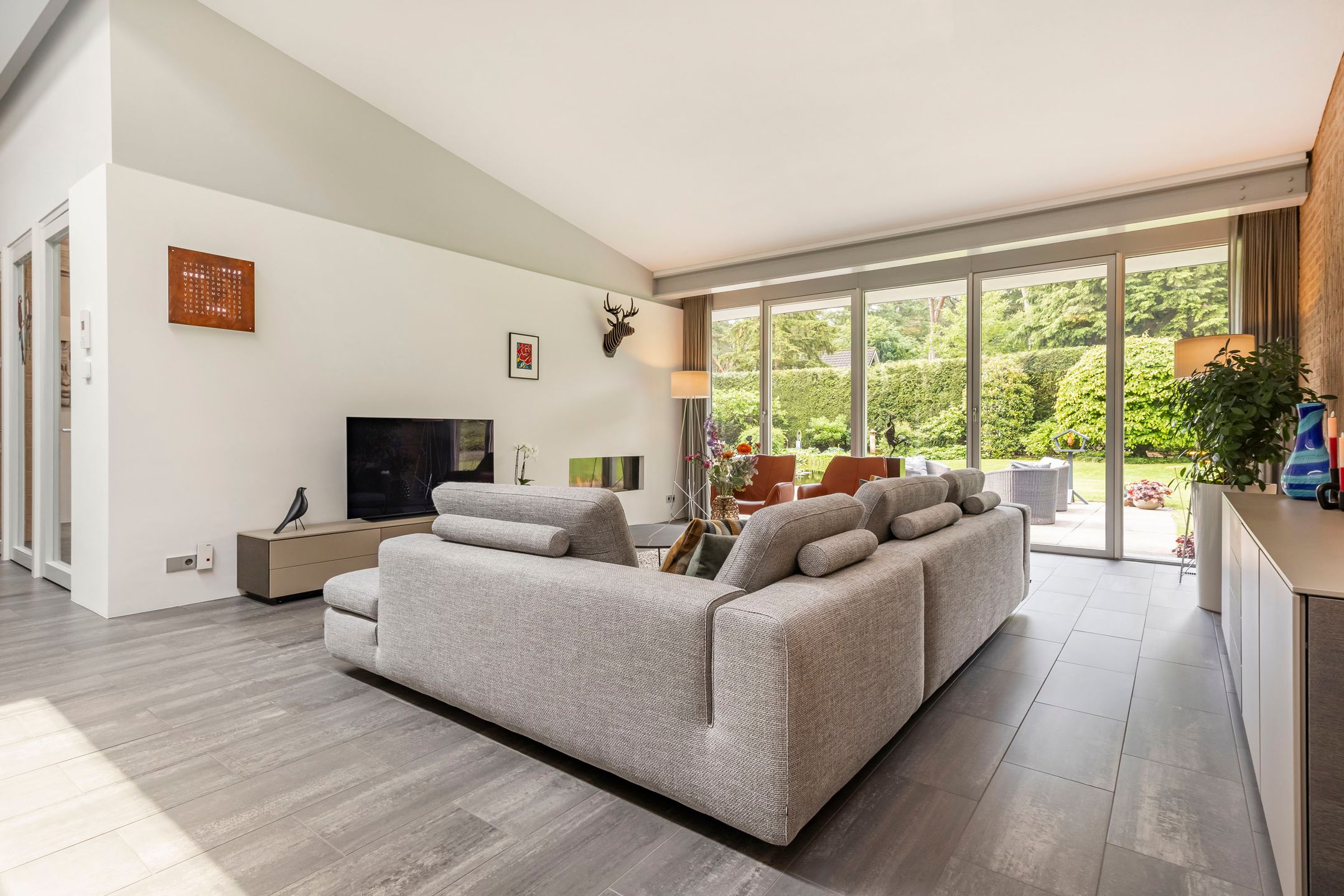 Foto 15 van Moftbos 4