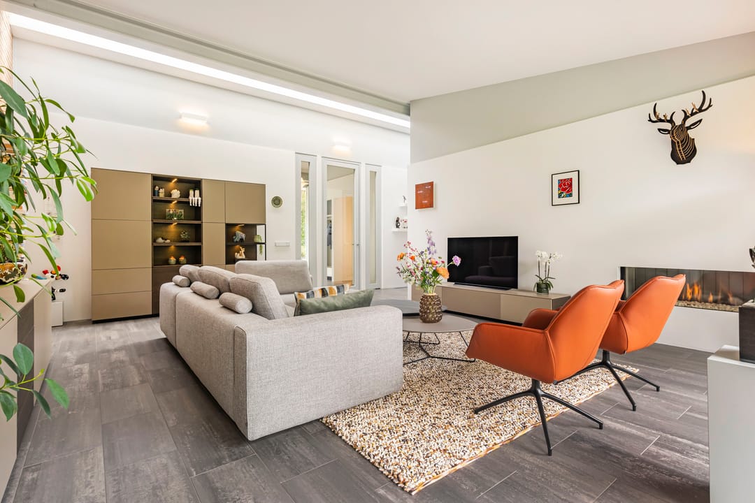 Foto 16 van Moftbos 4