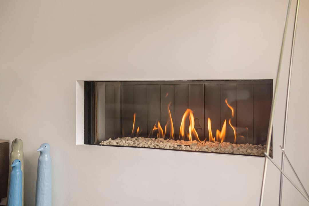 Foto 17 van Moftbos 4