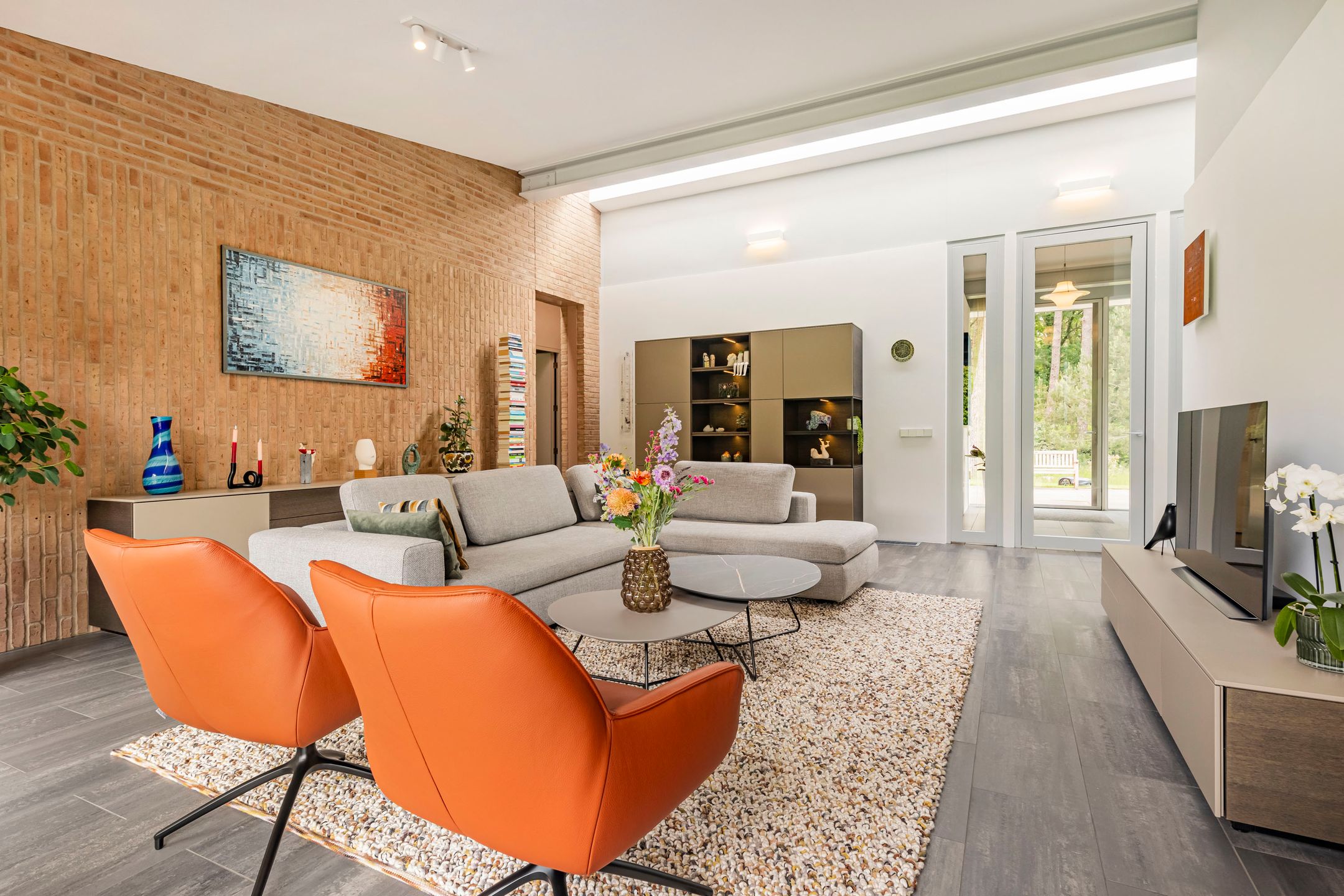 Foto 18 van Moftbos 4