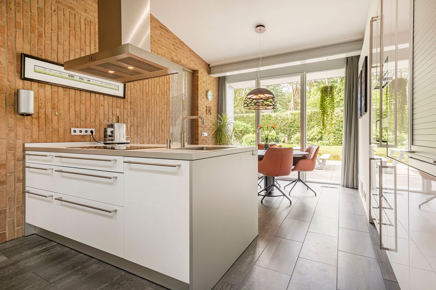 Foto 19 van Moftbos 4