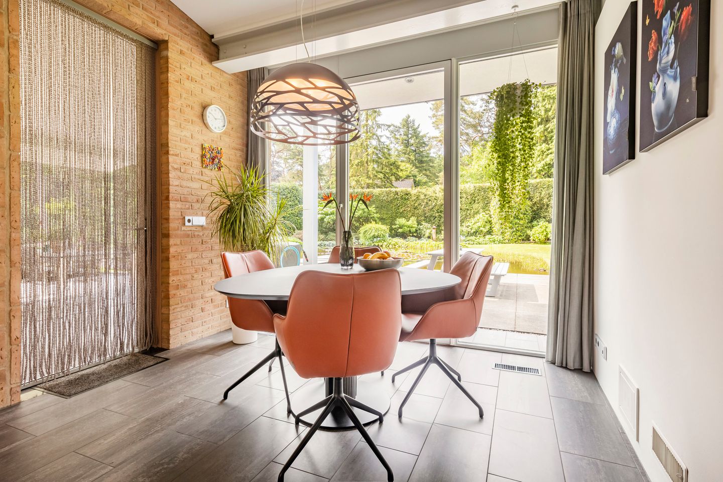 Foto 20 van Moftbos 4