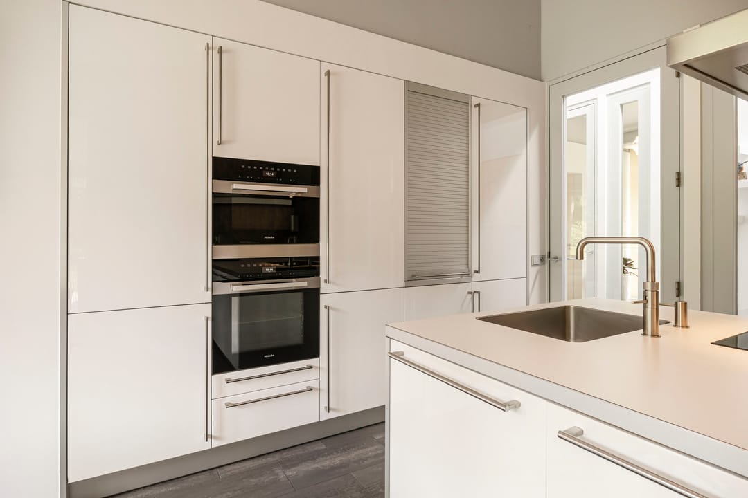 Foto 22 van Moftbos 4