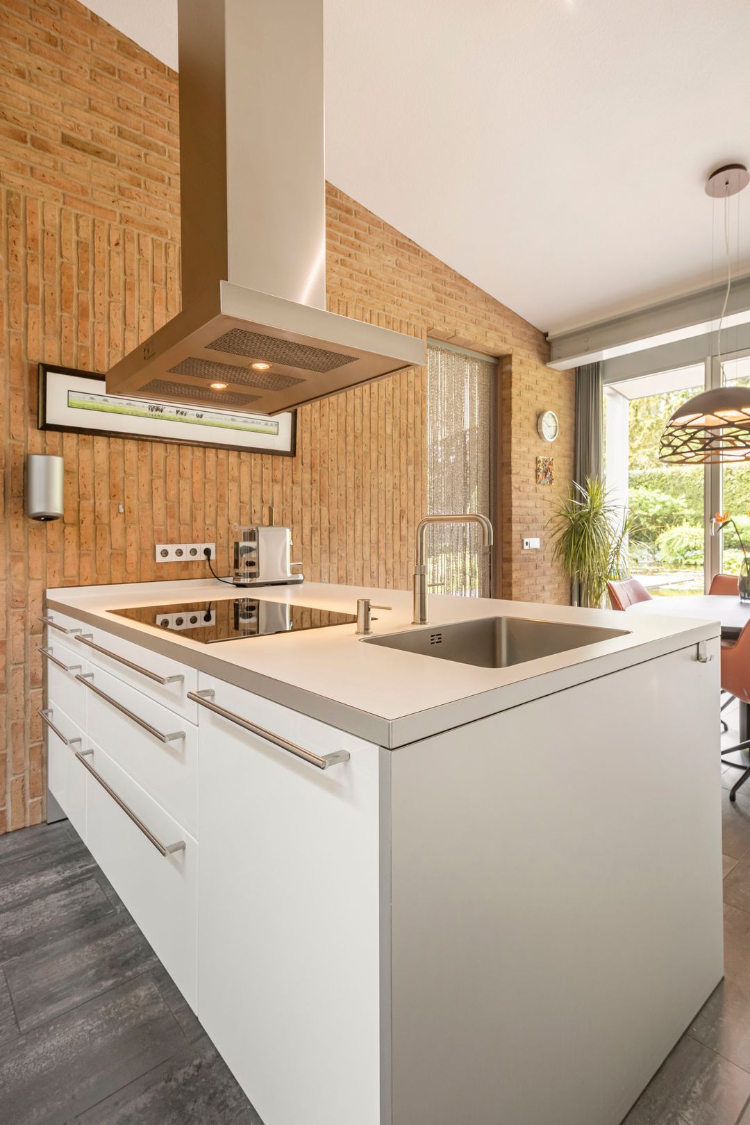 Foto 23 van Moftbos 4