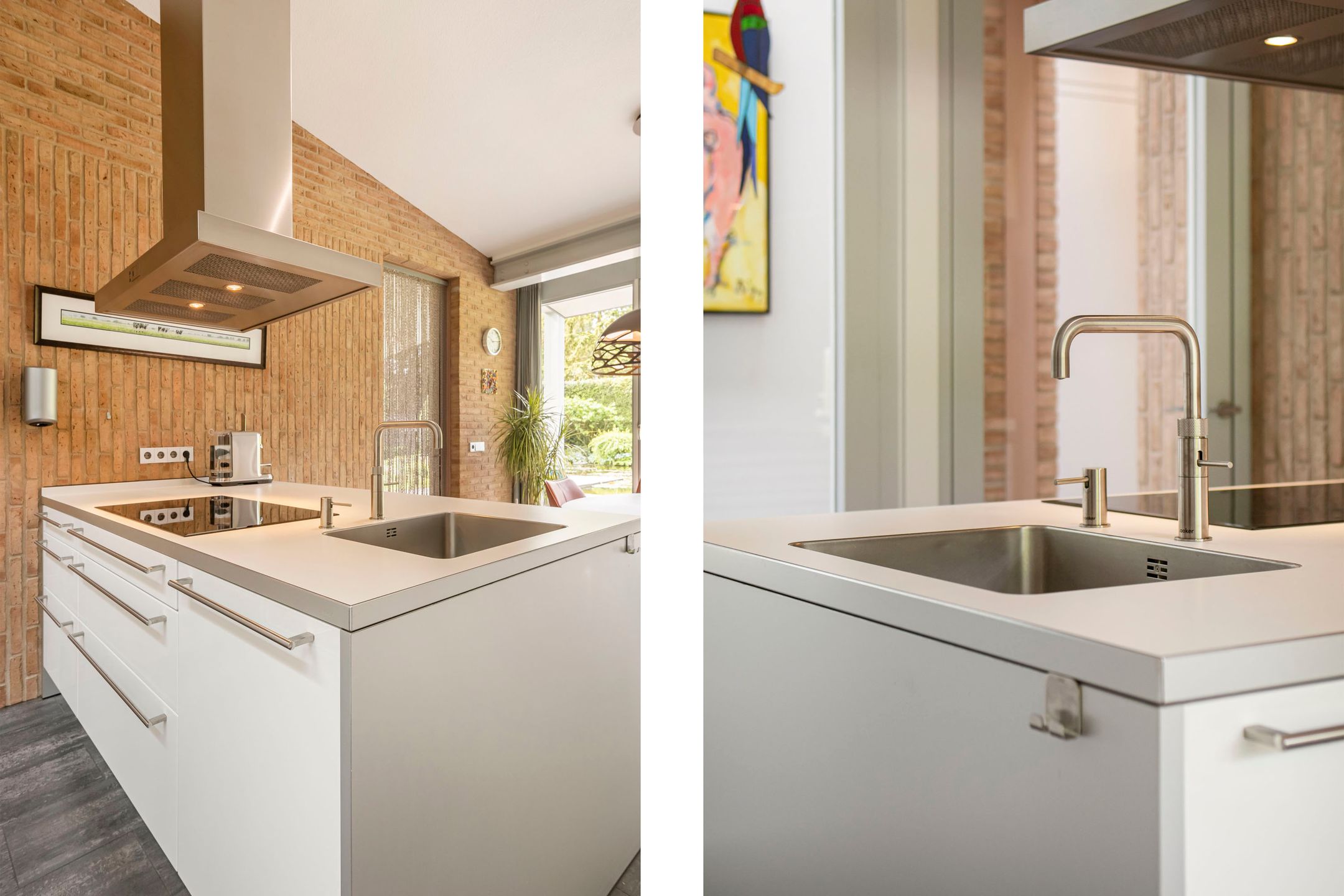 Foto 24 van Moftbos 4