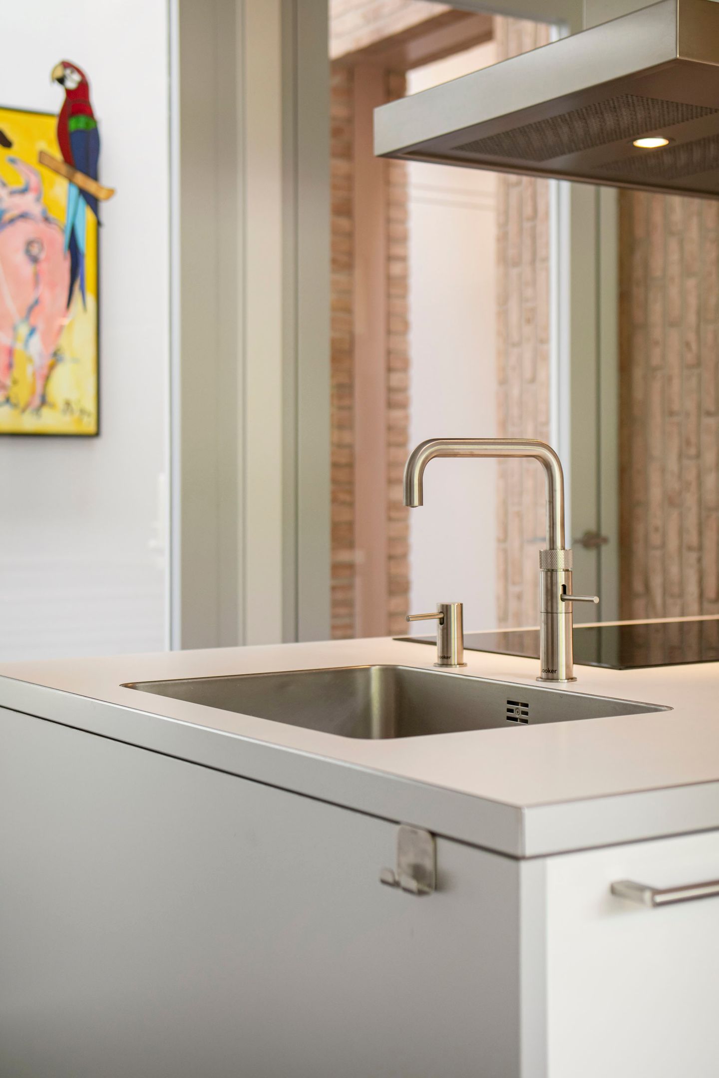 Foto 25 van Moftbos 4