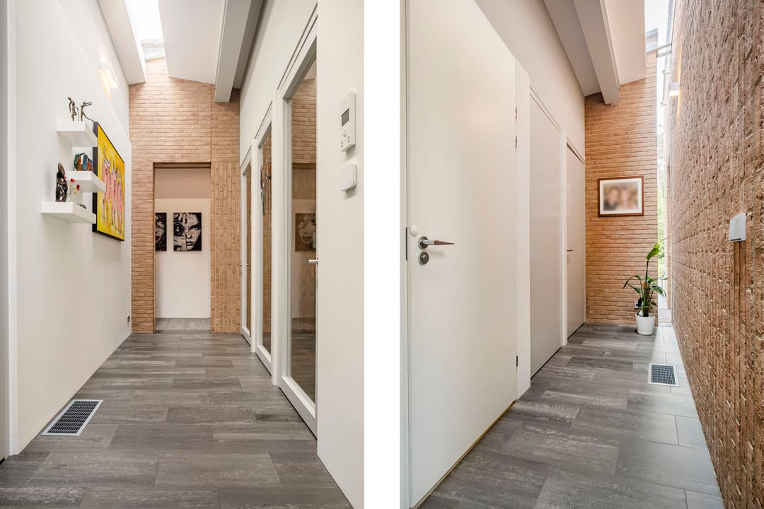 Foto 26 van Moftbos 4