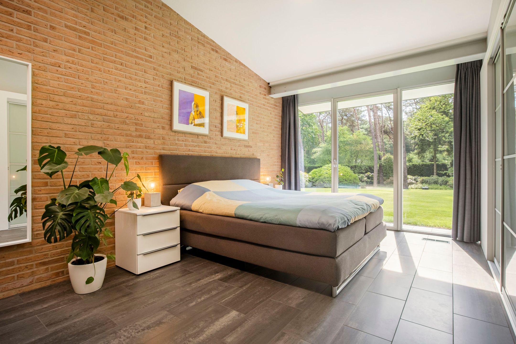 Foto 27 van Moftbos 4