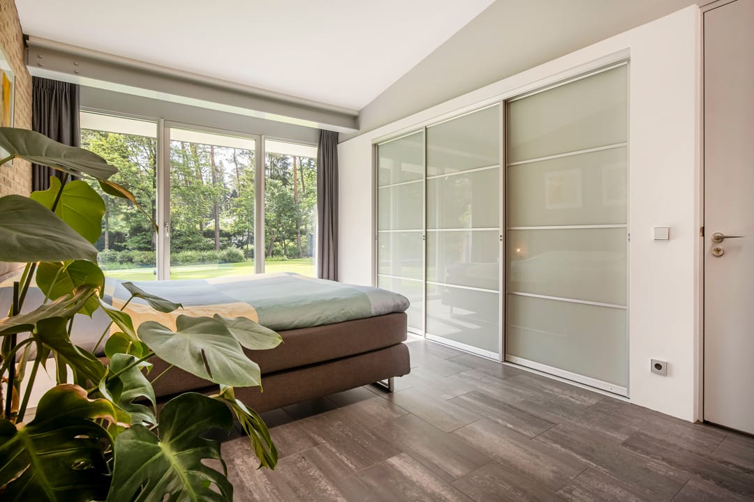 Foto 28 van Moftbos 4