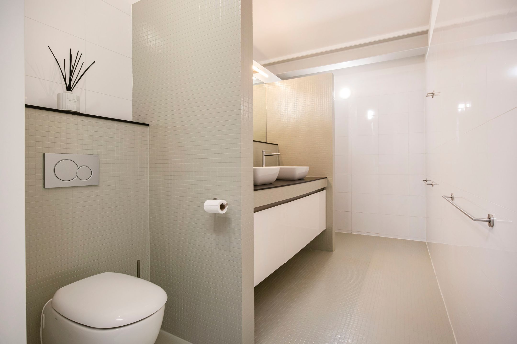 Foto 30 van Moftbos 4