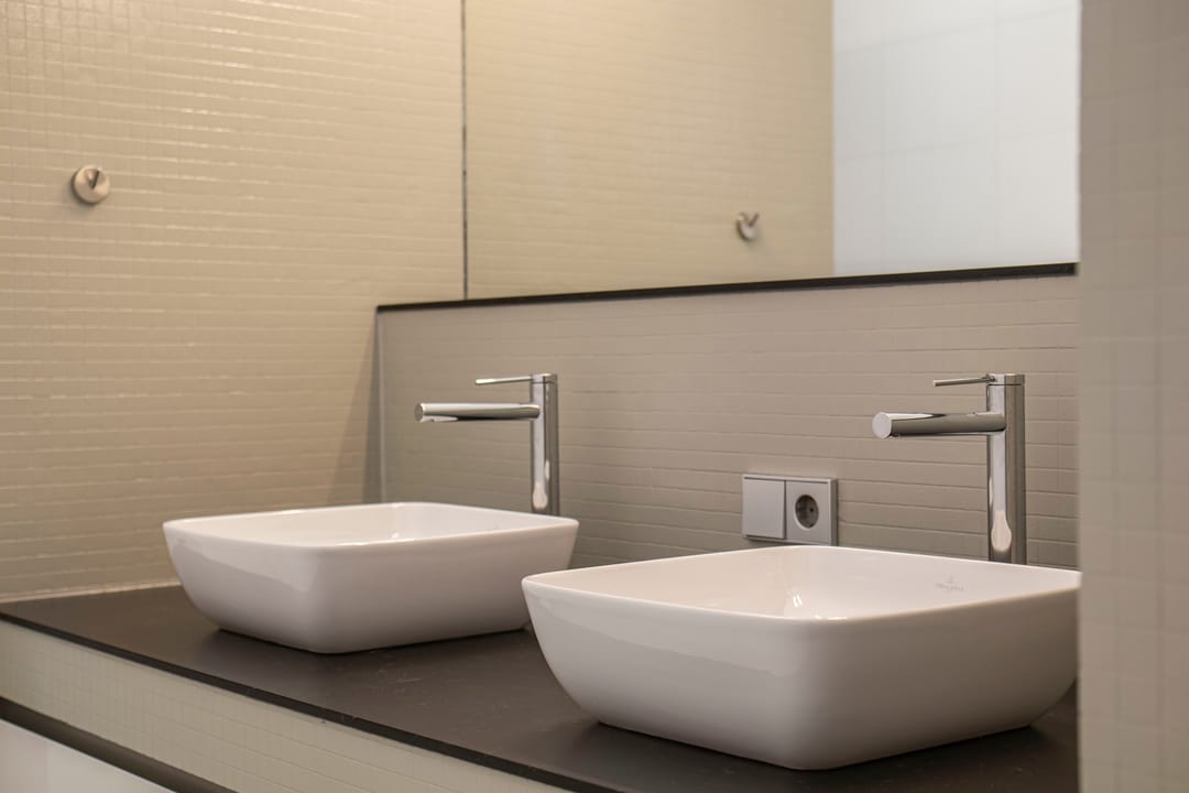 Foto 31 van Moftbos 4