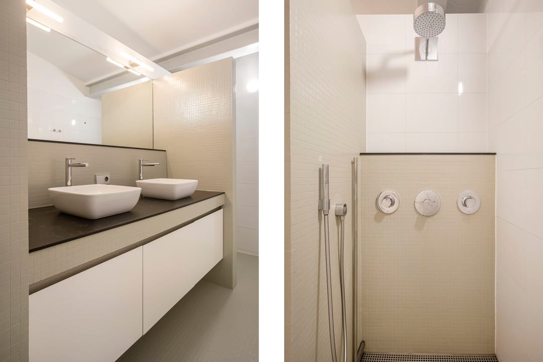 Foto 32 van Moftbos 4