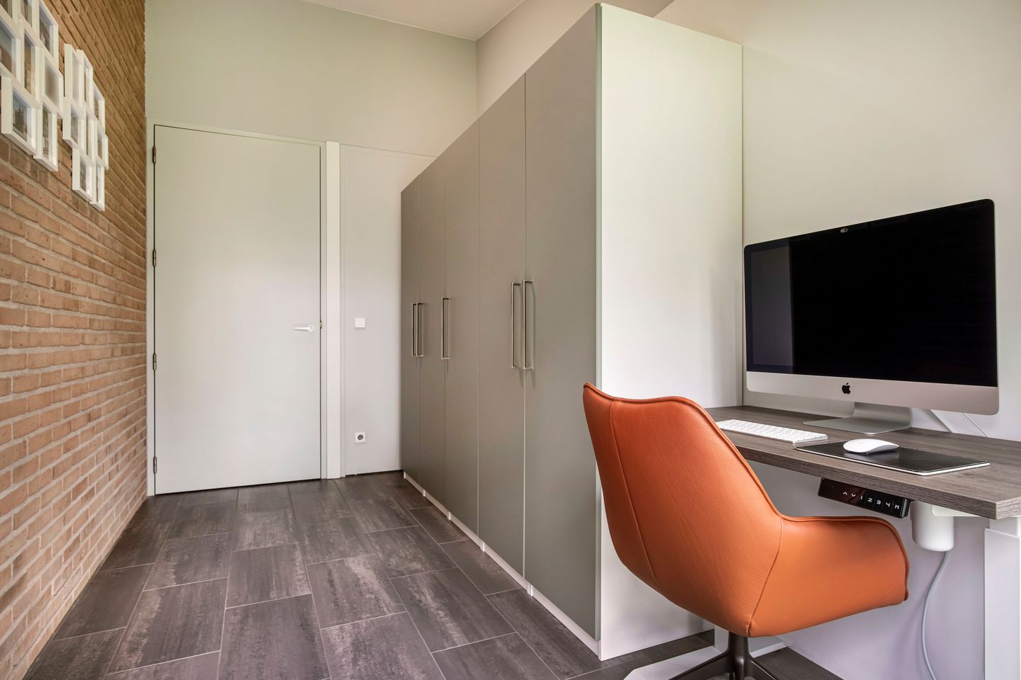 Foto 34 van Moftbos 4