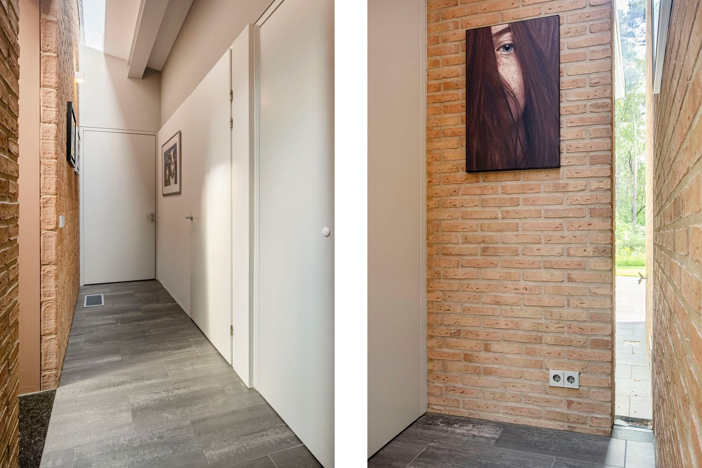 Foto 35 van Moftbos 4