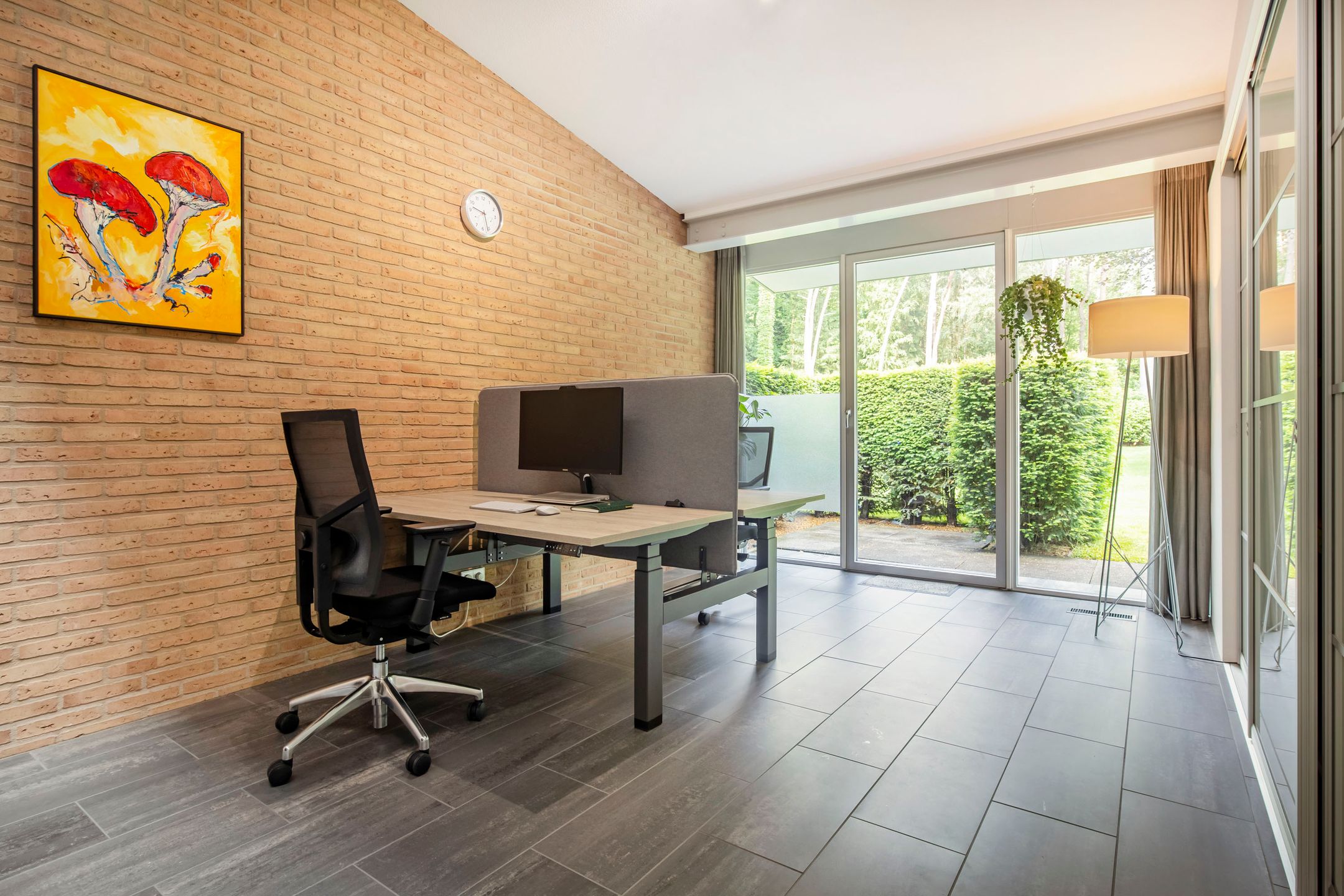 Foto 36 van Moftbos 4