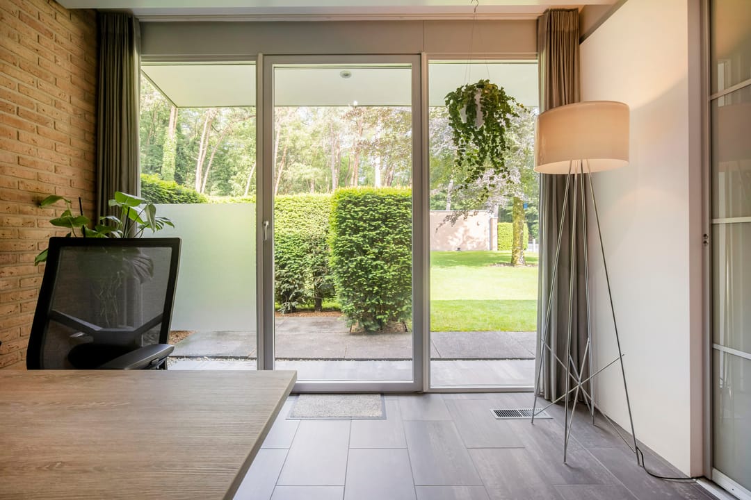 Foto 37 van Moftbos 4