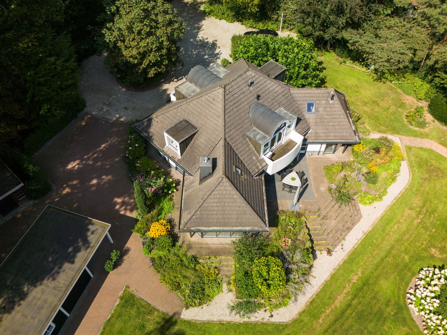 Foto 44 van Verlengde Oude Veenendaalseweg 26