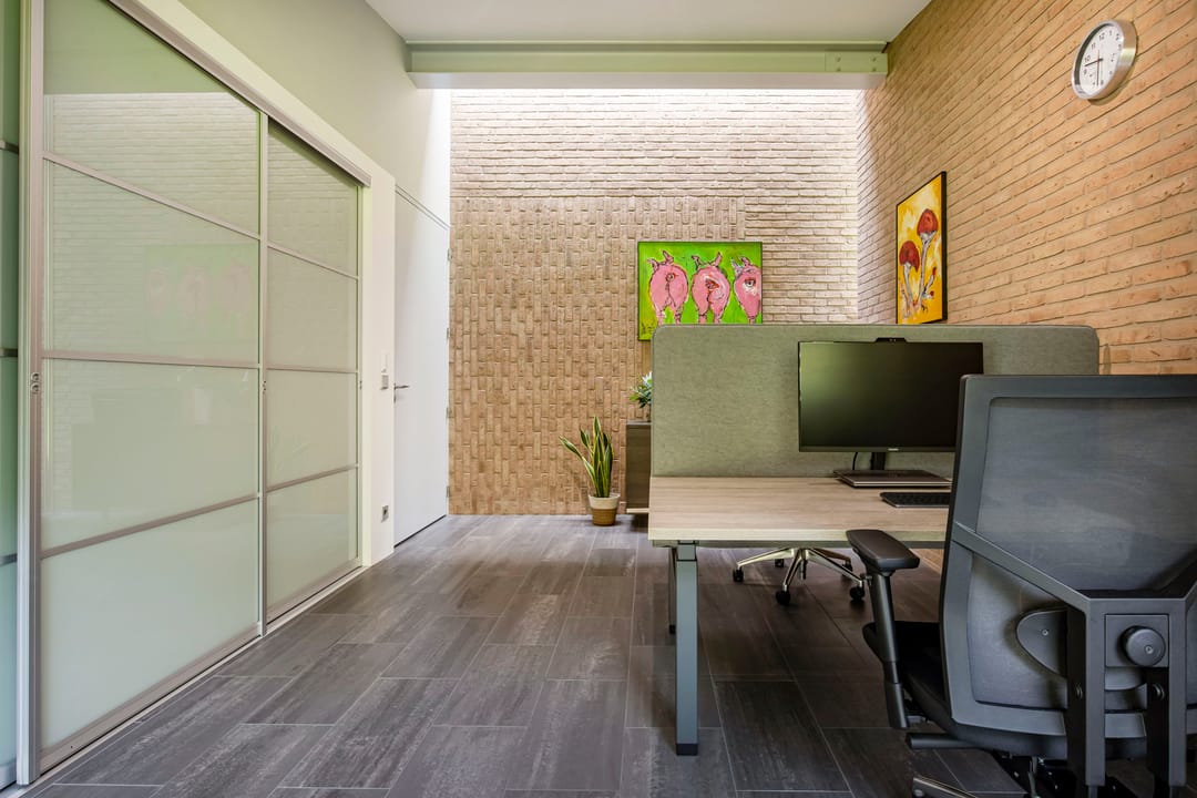 Foto 38 van Moftbos 4