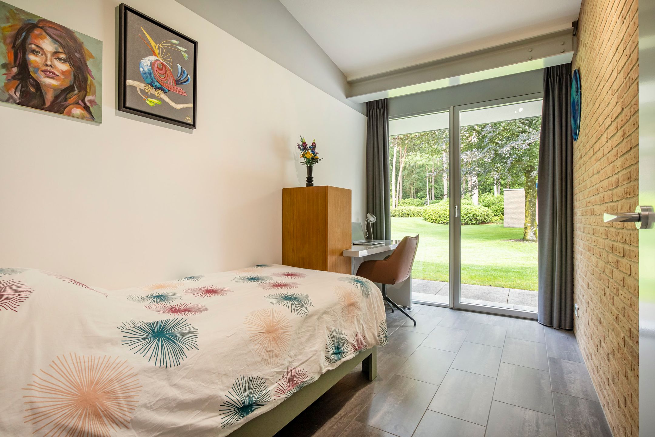 Foto 39 van Moftbos 4