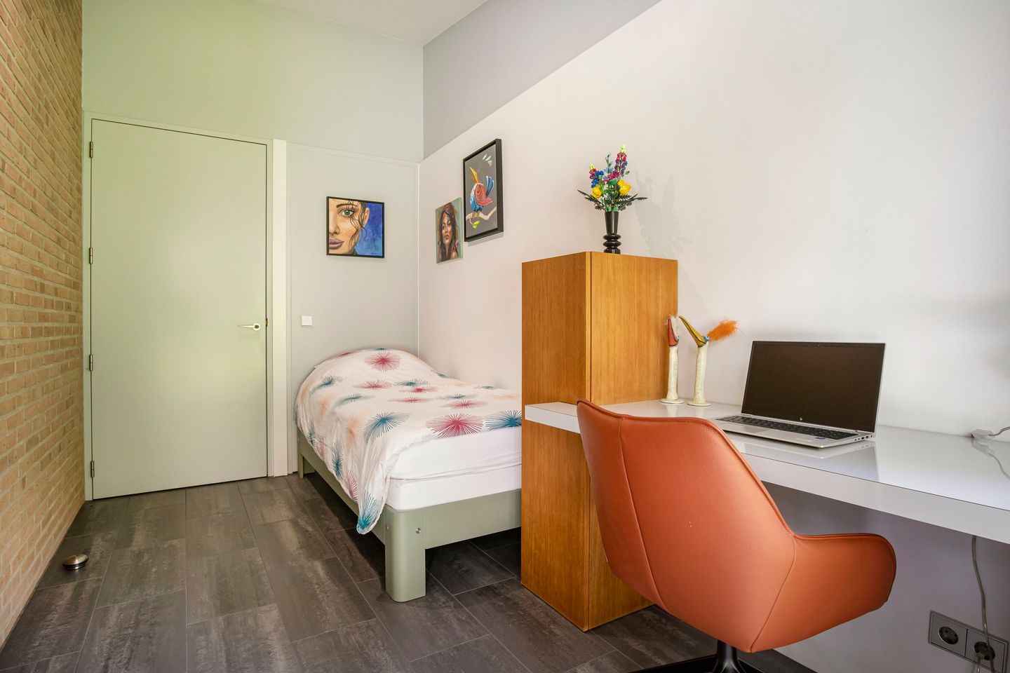 Foto 40 van Moftbos 4