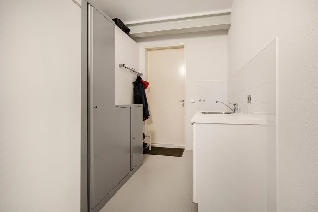 Foto 41 van Moftbos 4