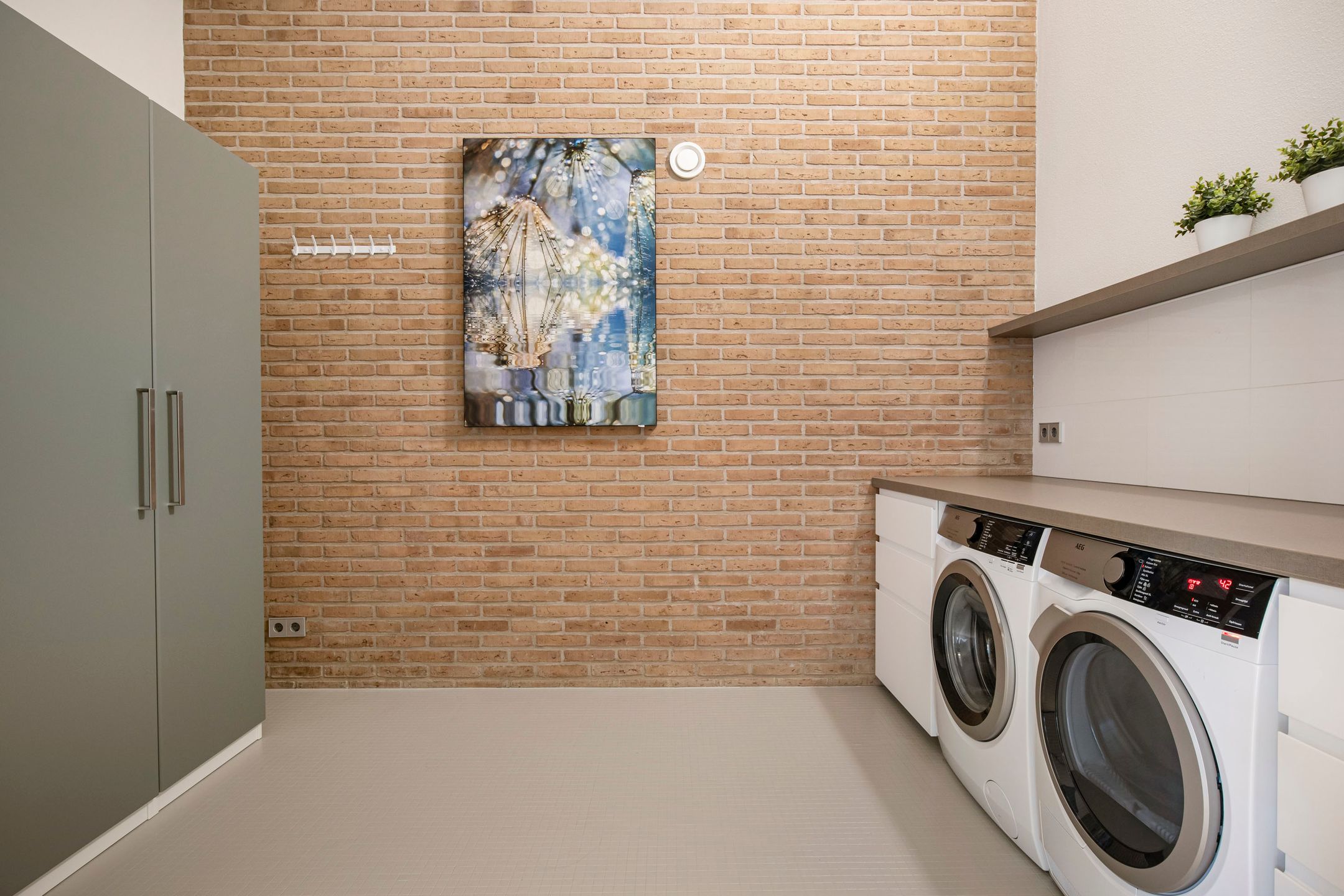 Foto 42 van Moftbos 4