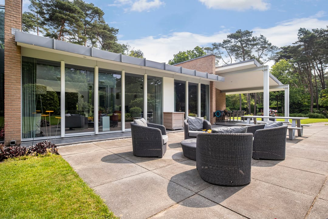 Foto 43 van Moftbos 4