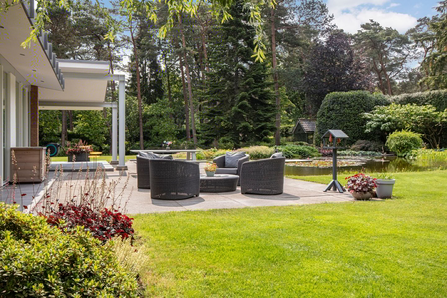 Foto 44 van Moftbos 4