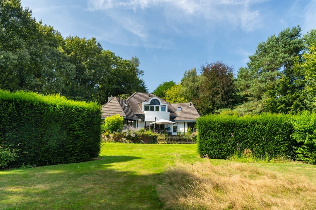 Foto 46 van Verlengde Oude Veenendaalseweg 26