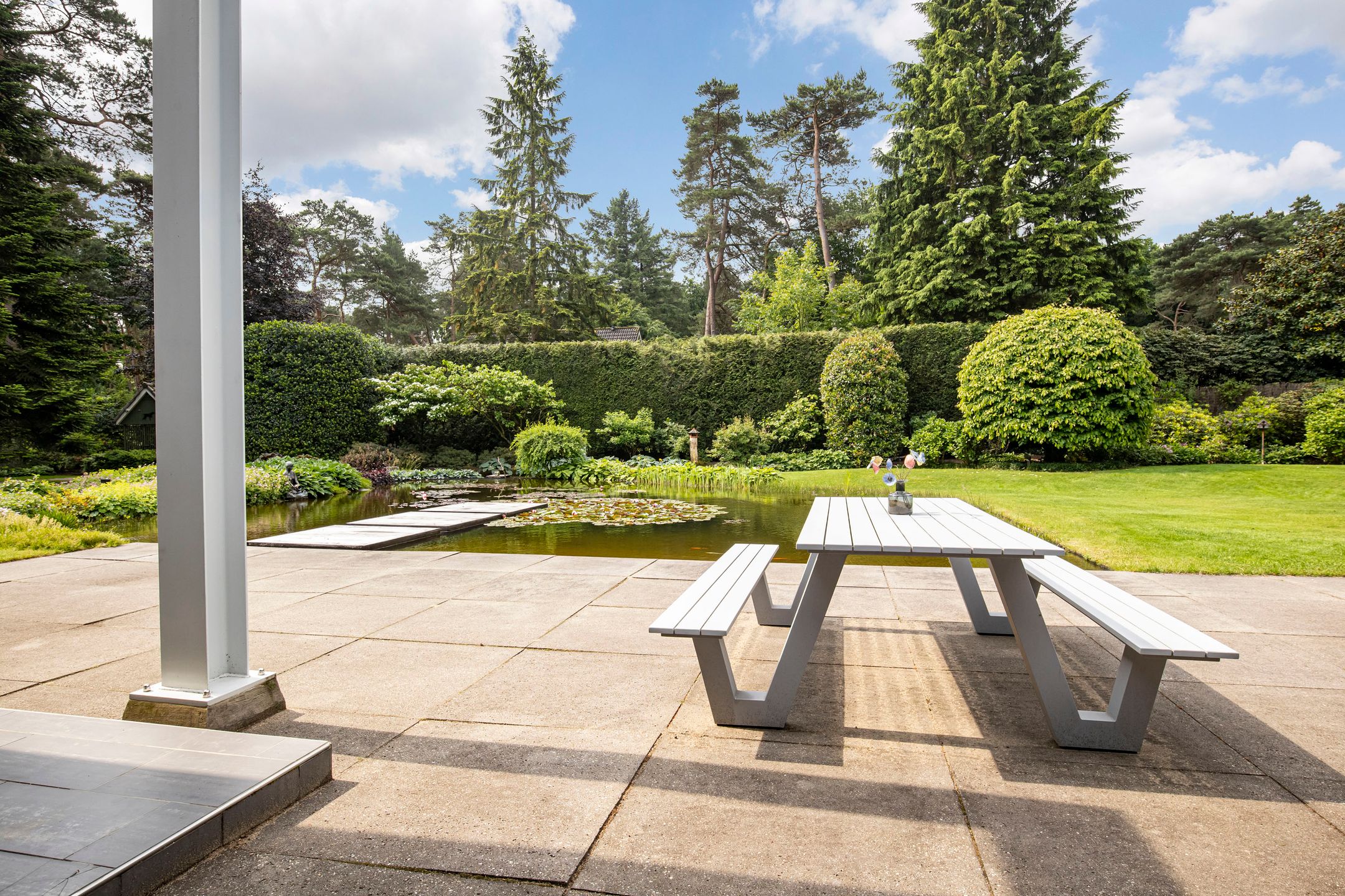 Foto 45 van Moftbos 4