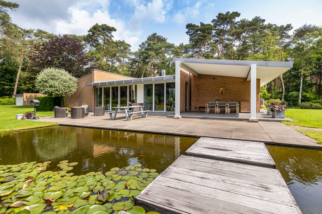 Foto 47 van Moftbos 4