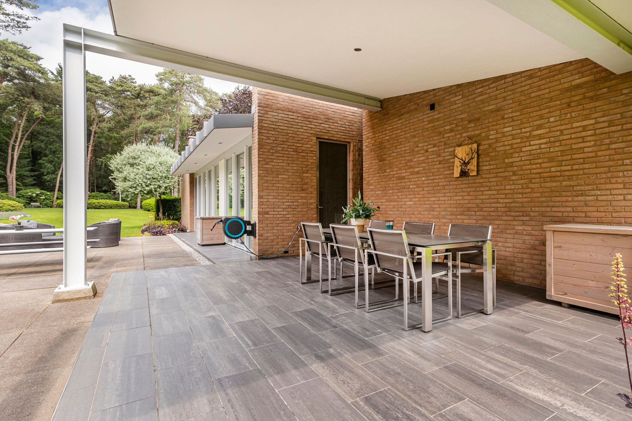 Foto 48 van Moftbos 4