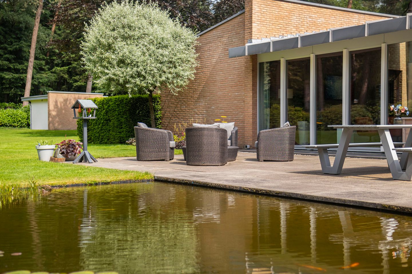 Foto 49 van Moftbos 4