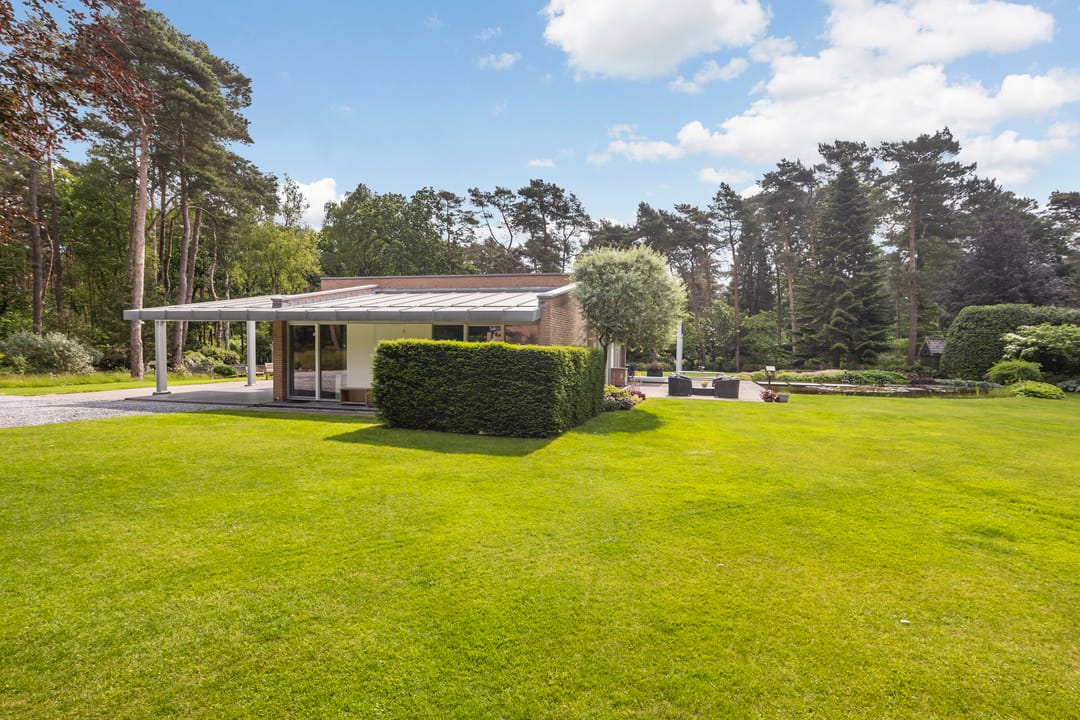 Foto 53 van Moftbos 4