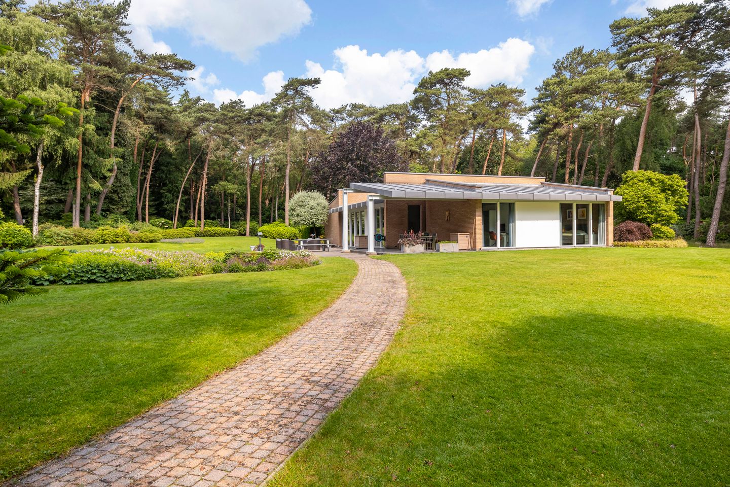 Foto 55 van Moftbos 4