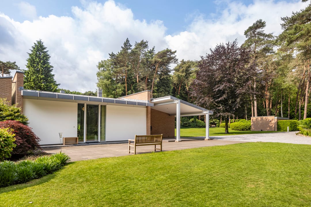 Foto 62 van Moftbos 4