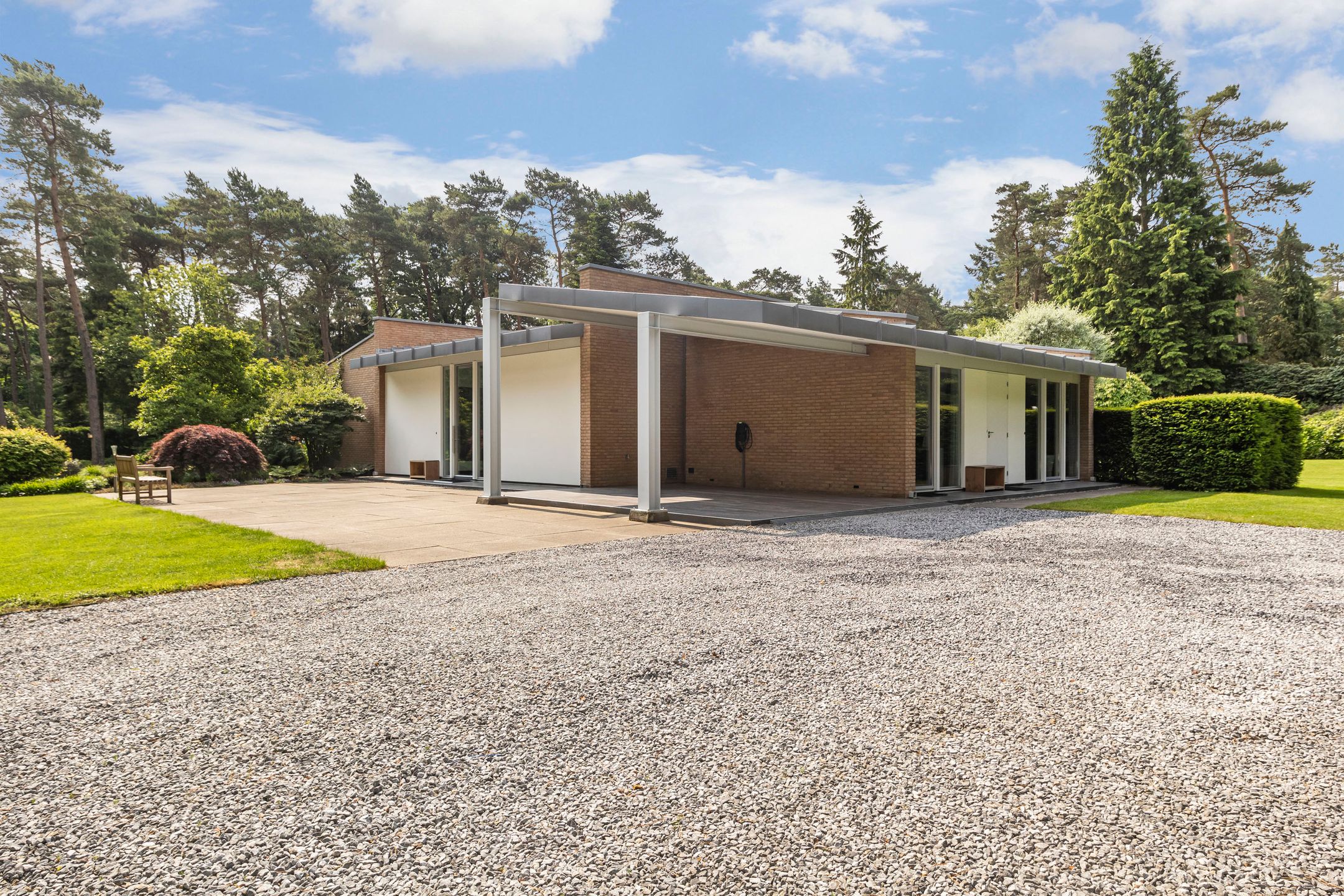 Foto 63 van Moftbos 4