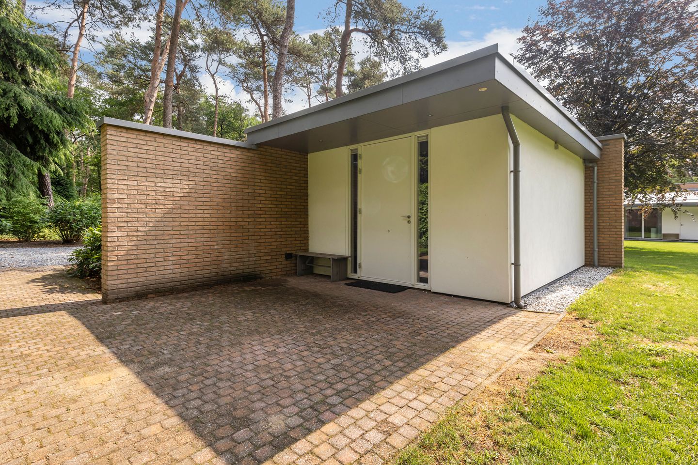 Foto 64 van Moftbos 4