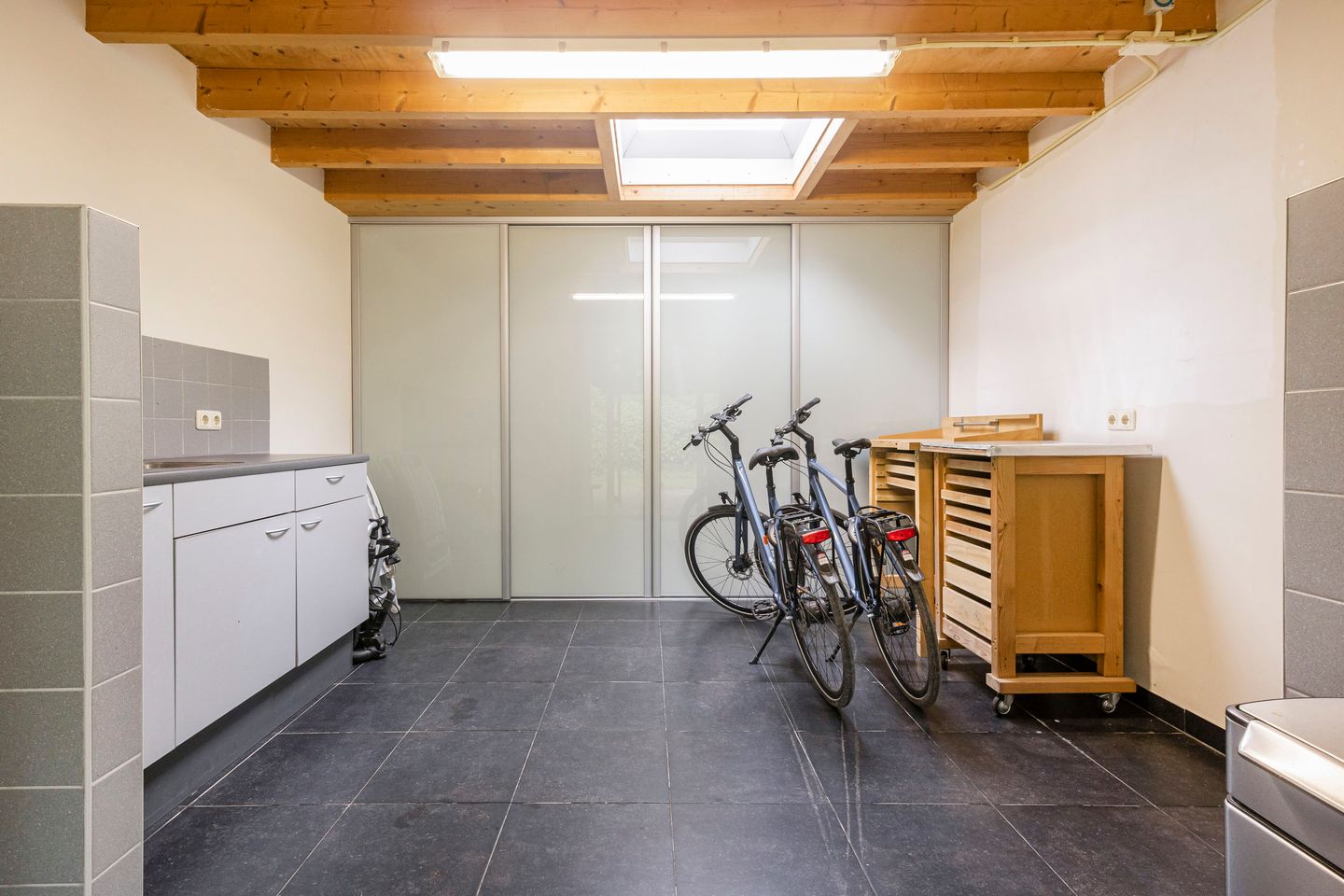 Foto 65 van Moftbos 4