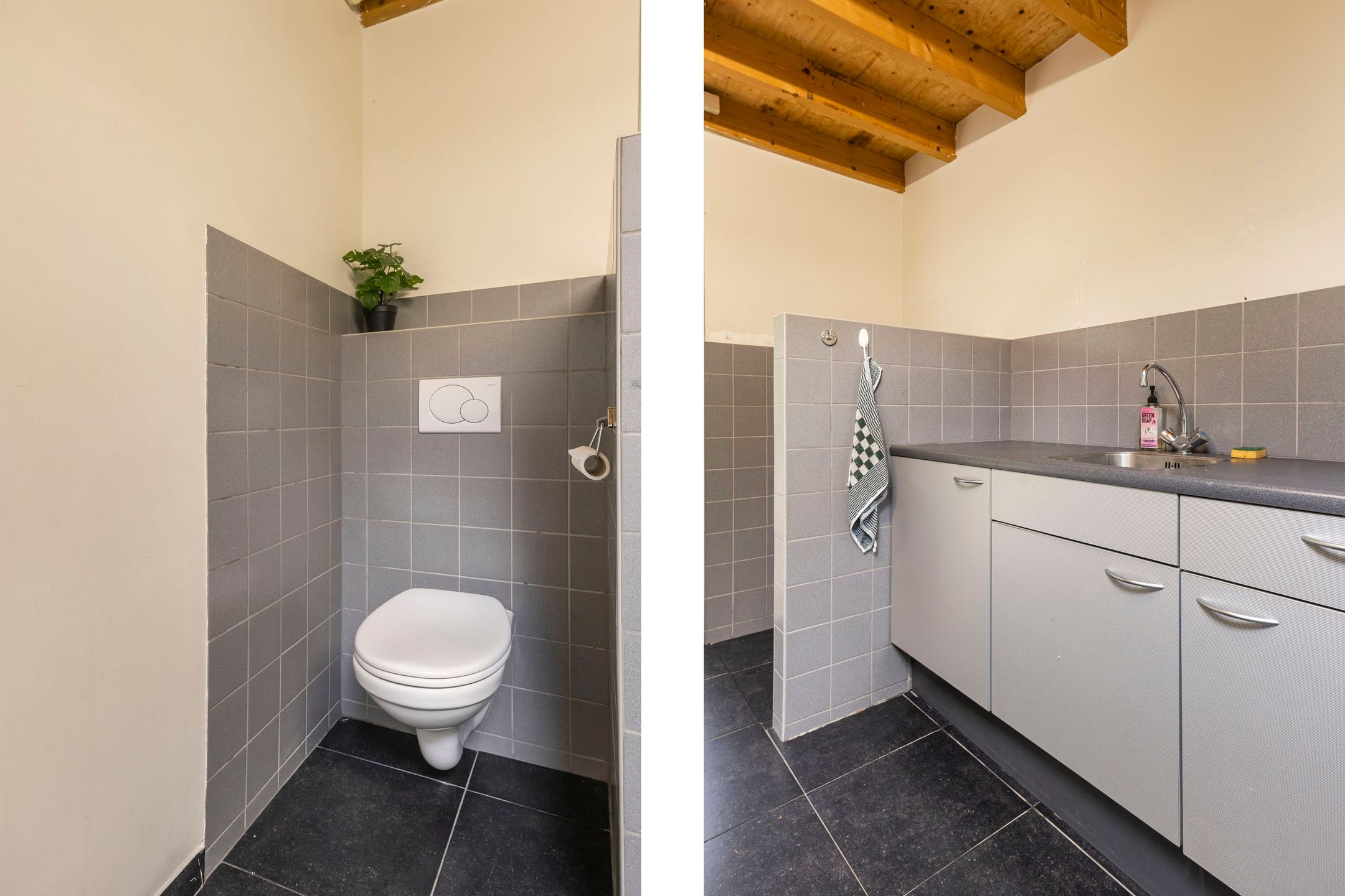 Foto 66 van Moftbos 4