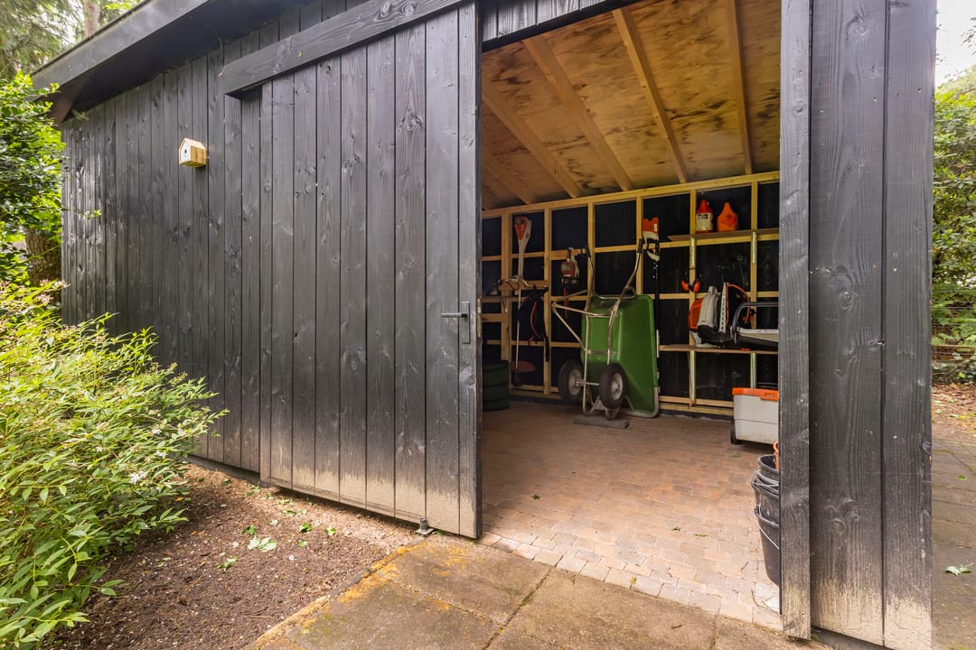 Foto 67 van Moftbos 4