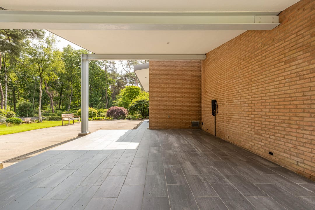 Foto 68 van Moftbos 4