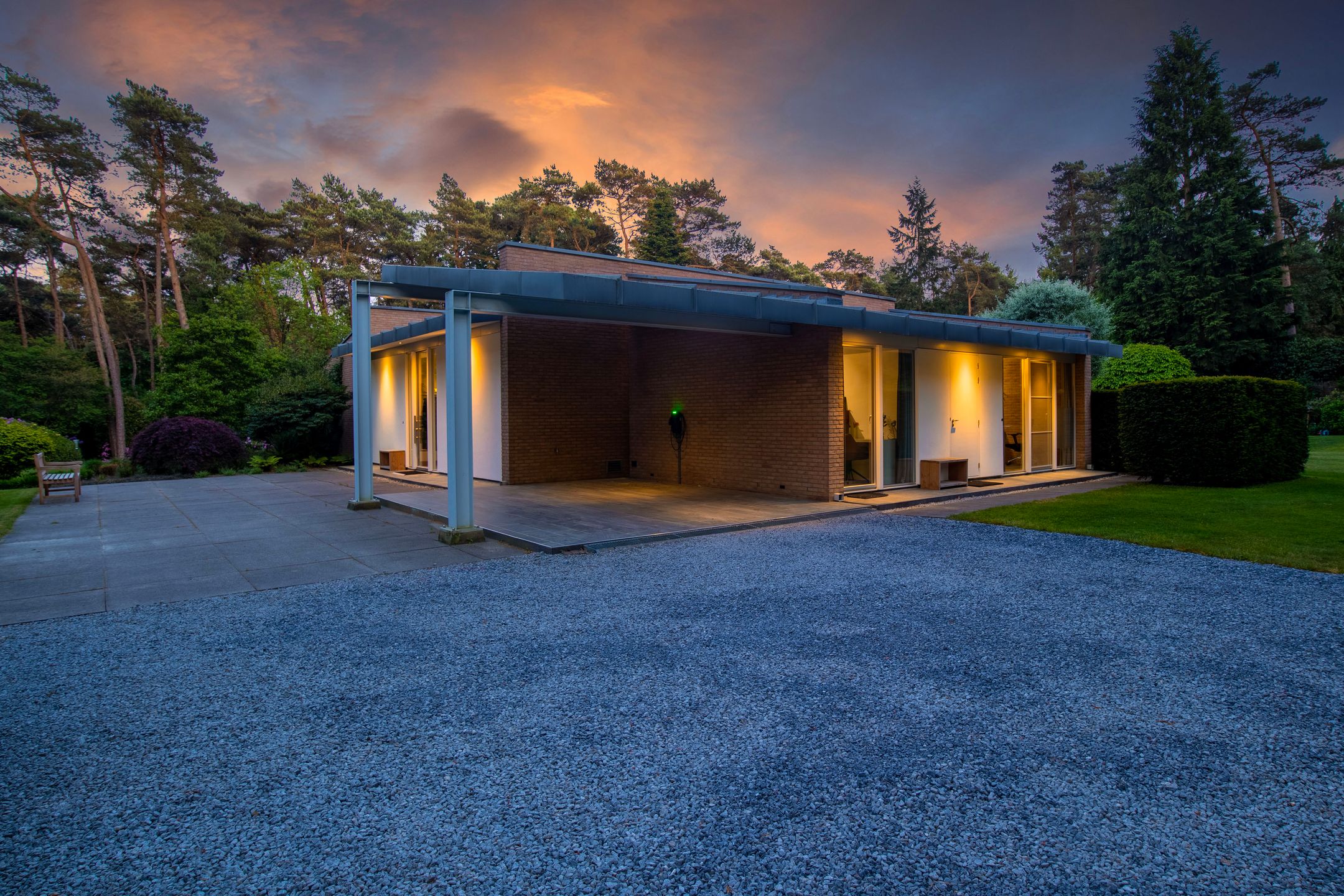 Foto 69 van Moftbos 4