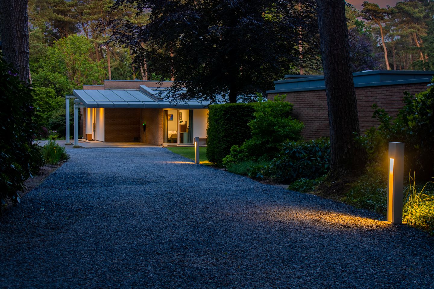 Foto 70 van Moftbos 4