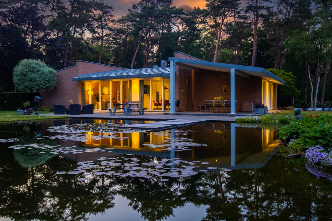 Foto 71 van Moftbos 4