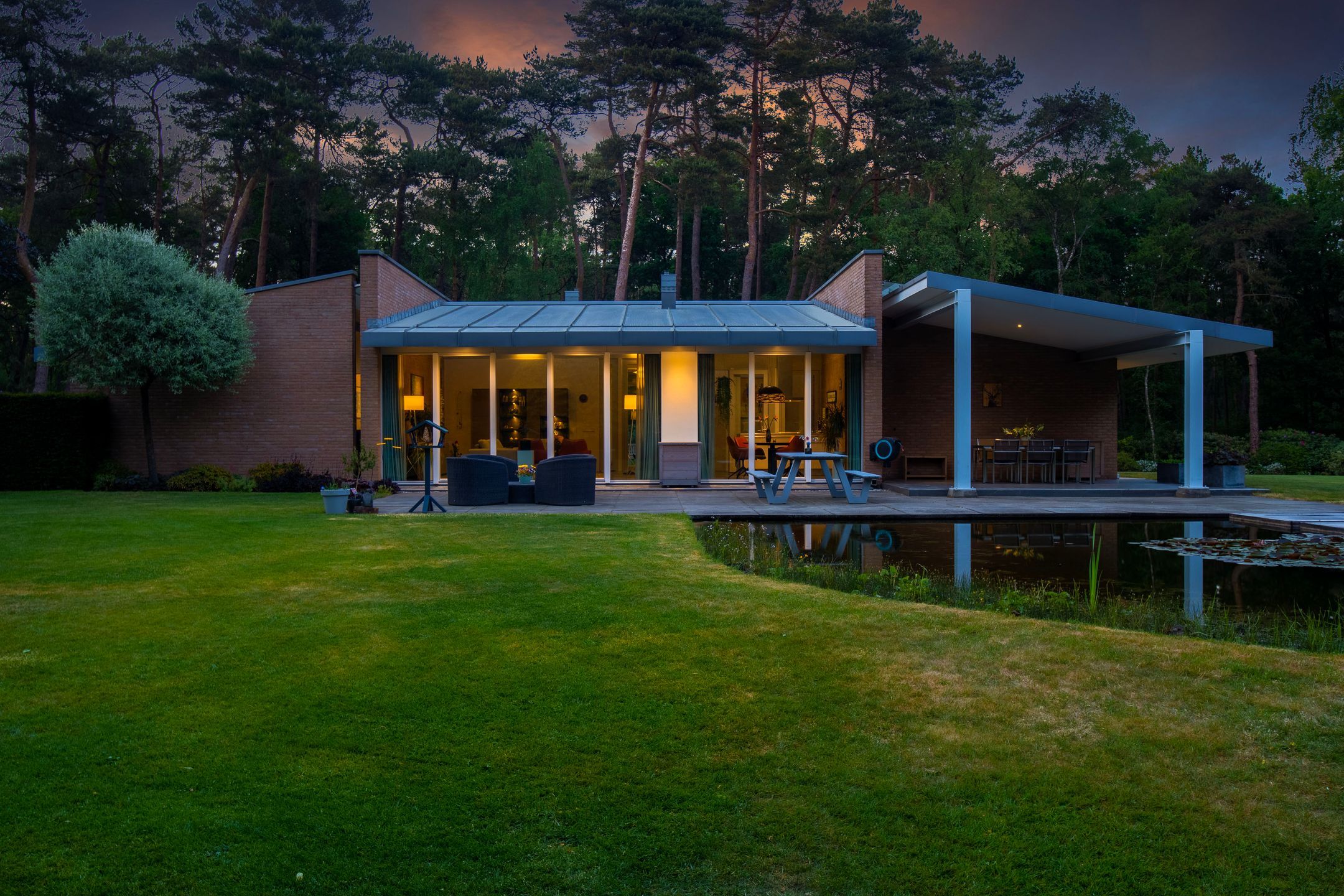 Foto 72 van Moftbos 4